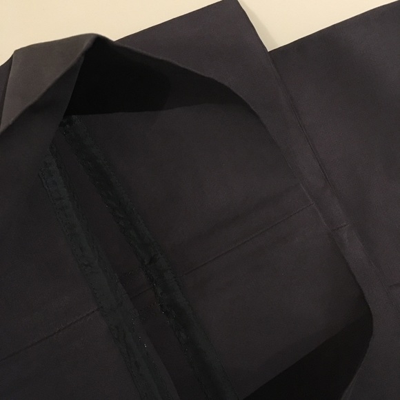 BCBGMaxAzria Runway Dress Trousers - Picture 2 of 5